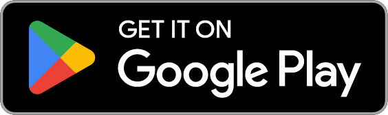 Get Tembo on Google Play